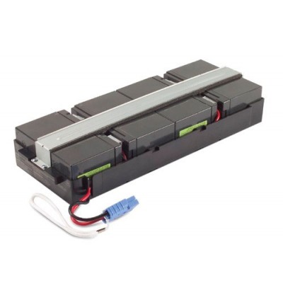 Батарея для ИБП APC Battery RBC31