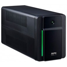 ИБП APC BX1600MI Back-UPS 1600VA 900W