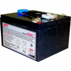 Батарея для ИБП APC Battery RBC142