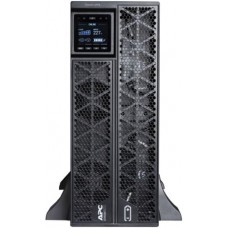 Источник бесперебойного питания APC Smart-UPS On-Line SRTG5KXLI