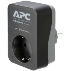 Сетевой фильтр APC PME1WB-RS