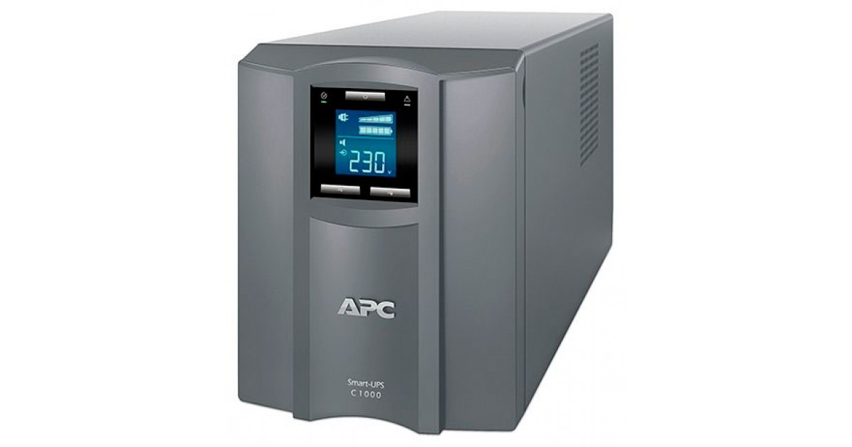 Ups 1000 ва. APC Smart-ups c 1000 ва. APC Smart-ups c smc1000i-RS, 1000вa. Smart ups c1000 ba. APC smc1500i.