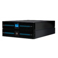 ИБП Delta RT-2K (UPS202R2RT2B035)