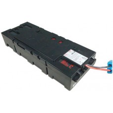 Батарея для ИБП APC Battery RBC115