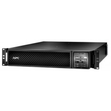 ИБП APC SRT2200RMXLI Smart-UPS SRT RM 2200VA