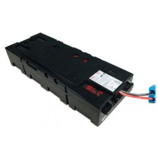 Батарея для ИБП APC Battery RBC116