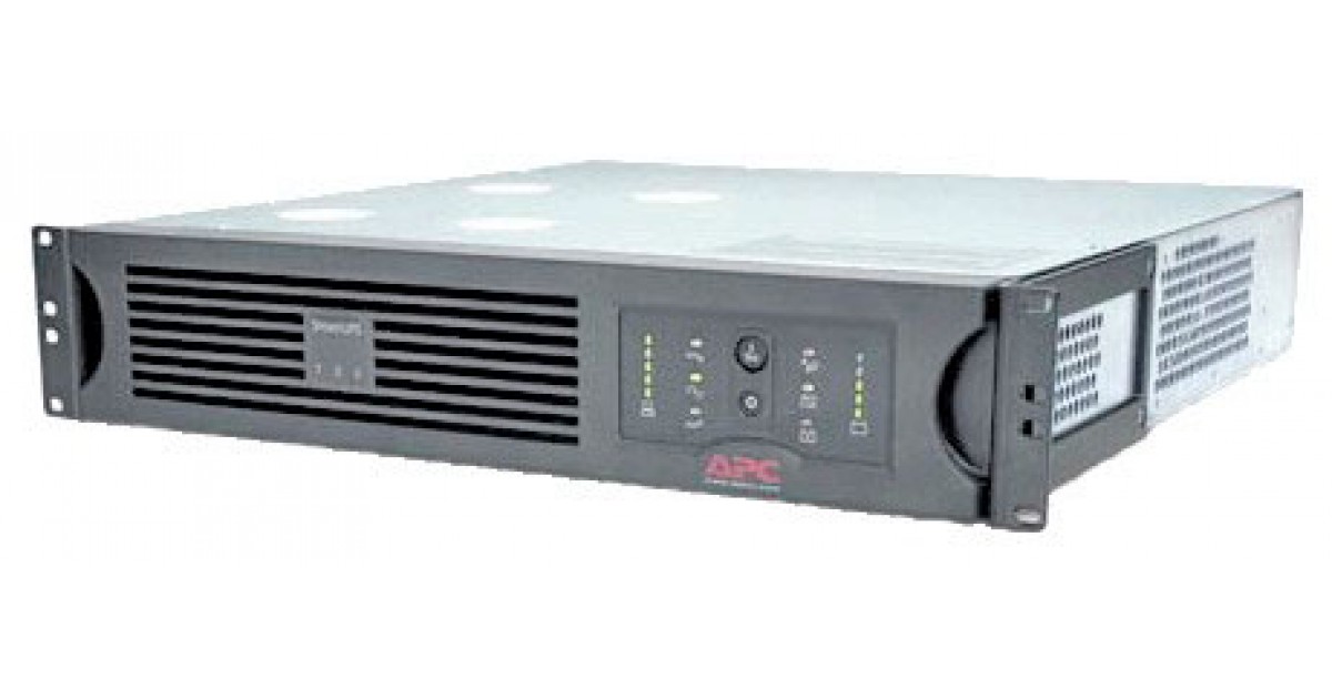 Cfi 2000a. APC sua750rmi2u. ИБП APC Smart-ups smt1500rmi2u. APC Smart ups 1500 va sua 1500rmi2u. APC Smart-ups 750va USB RM 2u 230v sua750rmi2u источник бесперебойного питания.