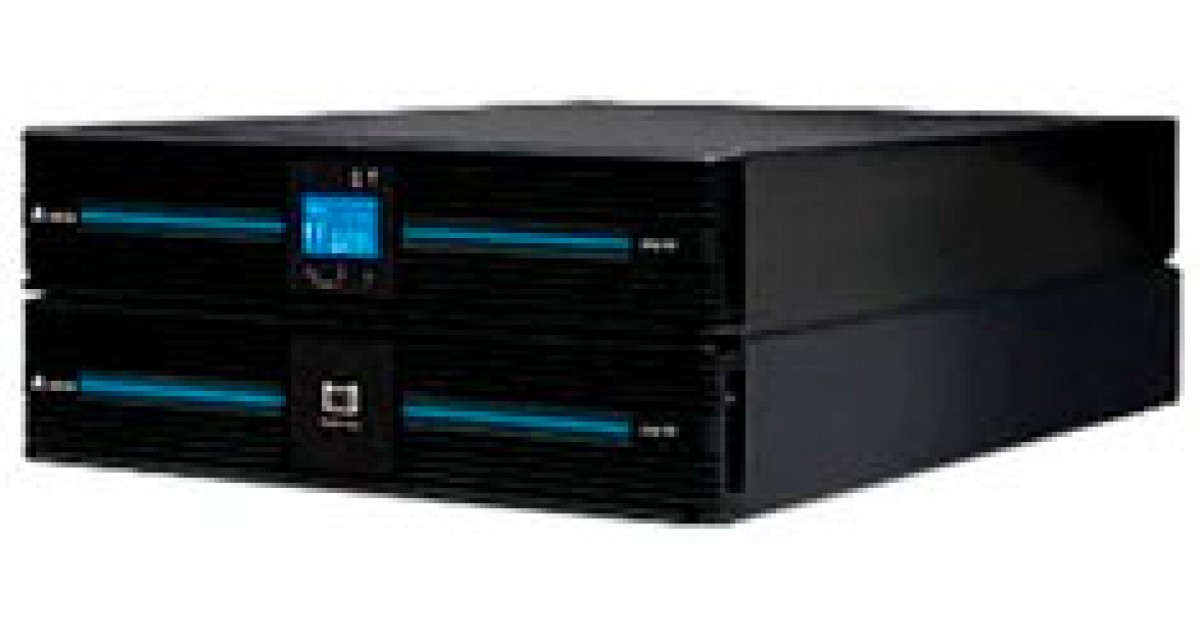 Ибп,delta,ups302n2000b035. Ибп delta 1n. Delta electronics ибп. Ибп delta amplon r-3k. Ибп delta amplon rt-2k.