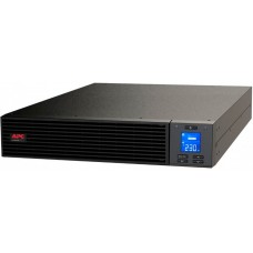 ИБП APC SRVPM6KRI Easy UPS SRV 6000VA