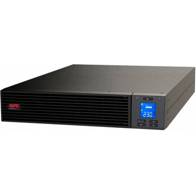 ИБП APC SRVPM6KRI Easy UPS SRV 6000VA