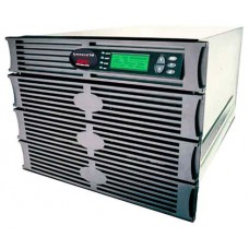 ИБП APC SYH4K6RMI Symmetra RM 2.8kW/4kVA Expandable to 4.3kW/6kVA