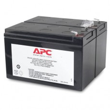 Батарея для ИБП APC APCRBC113
