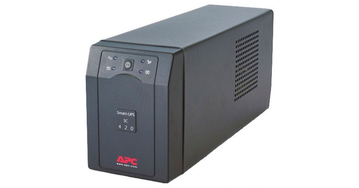 Smart sc. ИБП APC Smart-ups 420. APC Smart-ups SC 420. ИБП APC Smart-ups 620va sc620i. ИБП APC by Schneider Electric Smart-ups sc420i.