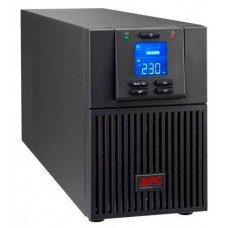 ИБП APC SRC2KI Smart-UPS RC 2000VA 1600W