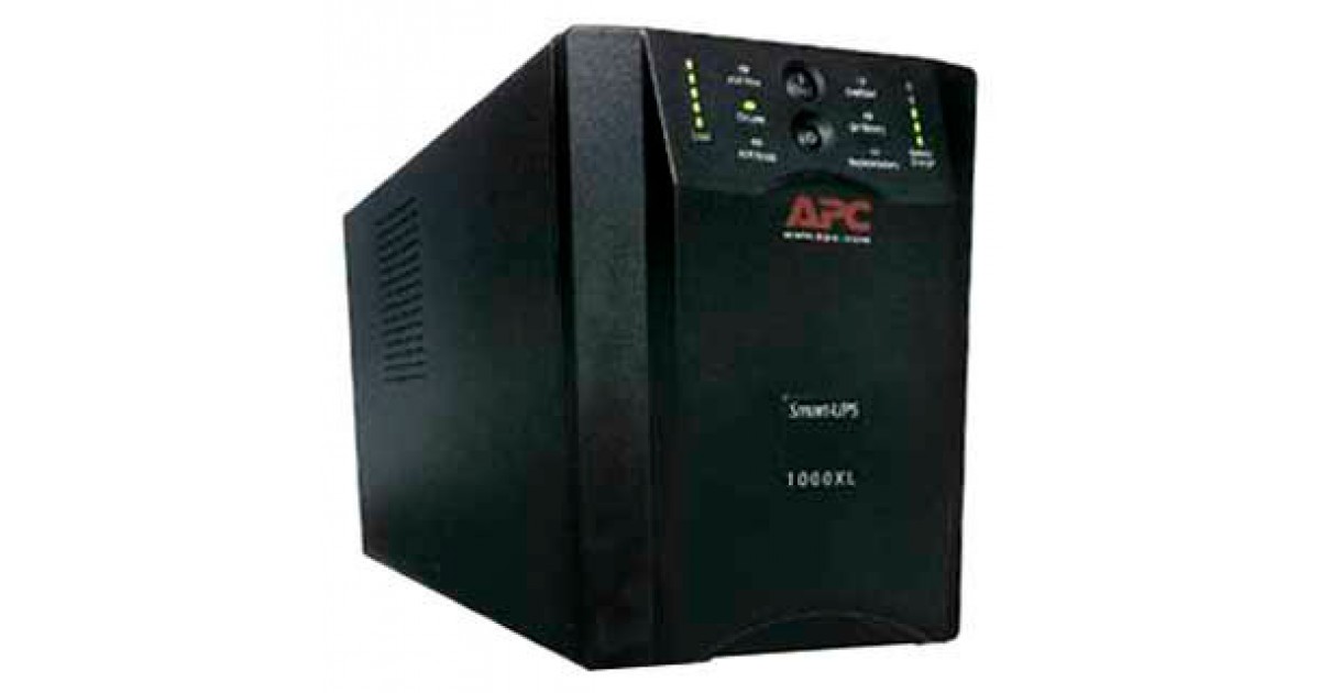 Apc smart ups 1000va 230v. APC Smart ups 750. Smart-ups 1000va. ИБП APC Smart-ups 1000va. APC Smart ups 1200va.