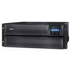 ИБП APC SMX2200HV Smart-UPS 2200VA