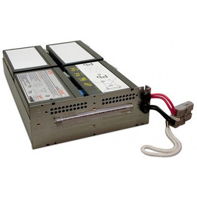 Батарея для ИБП APC Battery RBC132