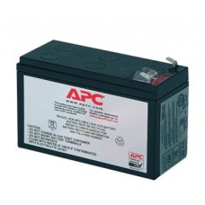 Батарея APC Battery RBC17