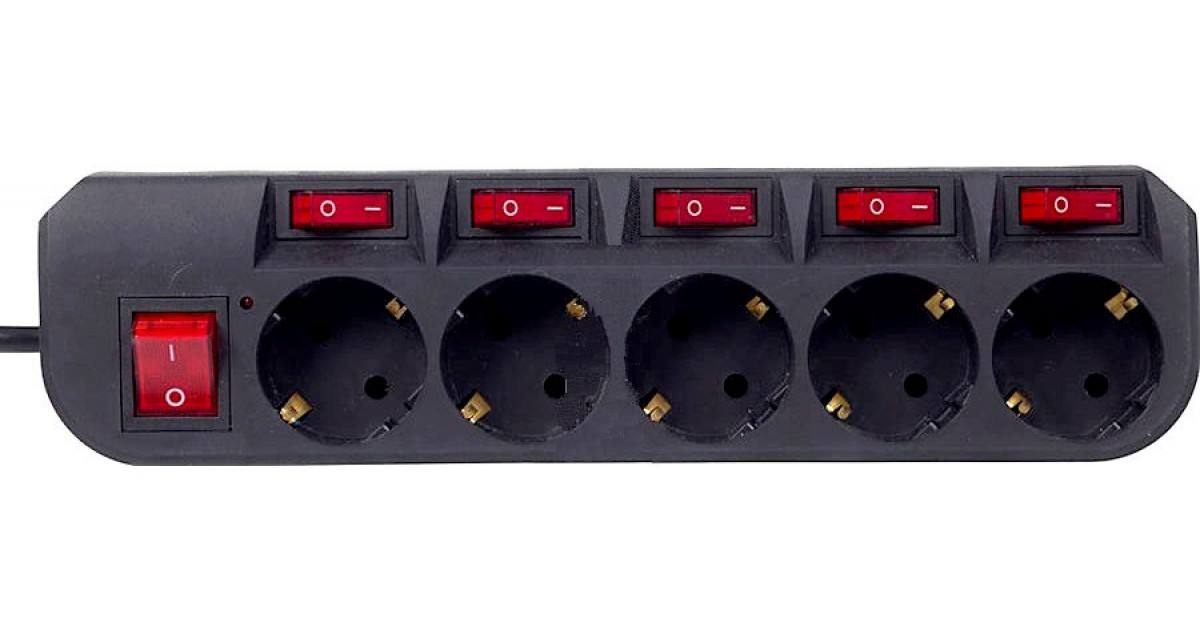 Buro 500sh-3-b. сетевой фильтр buro <500sh-5-b> 5м, 5 розеток, черный. Buro 500sh-5-w. 8-b. сетевой фильтр buro 500sh.