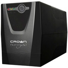 ИБП Crown CMU-500X (CMU-500X)