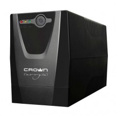ИБП Crown CMU-650X (CM000001506)