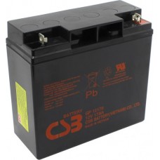 Батарея CSB GP 12170