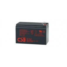 Батарея CSB GP 1272 (F2)