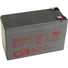 Батарея CSB HRL 1234W