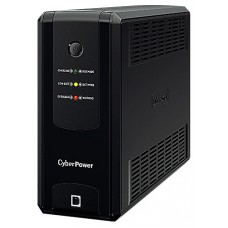 ИБП CyberPower UT1100EIG