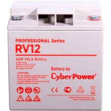 Батарея для ИБП CyberPower RV12-28