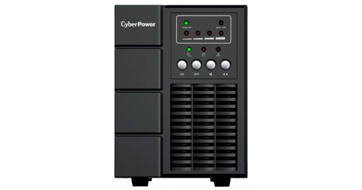 Source 1000. CYBERPOWER ols2000ec. ИБП CYBERPOWER ols2000ec. Ols6000ert6ua ИБП CYBERPOWER. ИБП CYBERPOWER ols3000ert2ua.