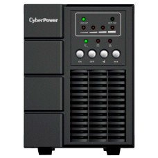 ИБП CyberPower OLS2000EC