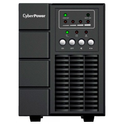 ИБП CyberPower OLS2000EC