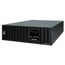 ИБП CyberPower OL10KERT3UPM (без батарей)