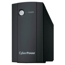 ИБП CyberPower UTi675E