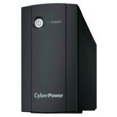 ИБП CyberPower UTi875E