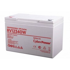 Батарея CyberPower RV 12340W