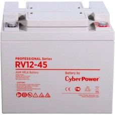 Батарея для ИБП CyberPower RV12-45