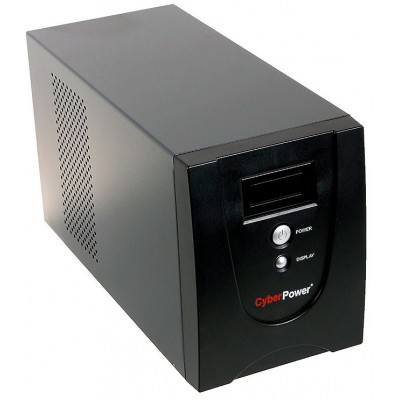 ИБП CyberPower Value 1200EI