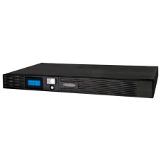 ИБП CyberPower PR 1000 LCD 1U