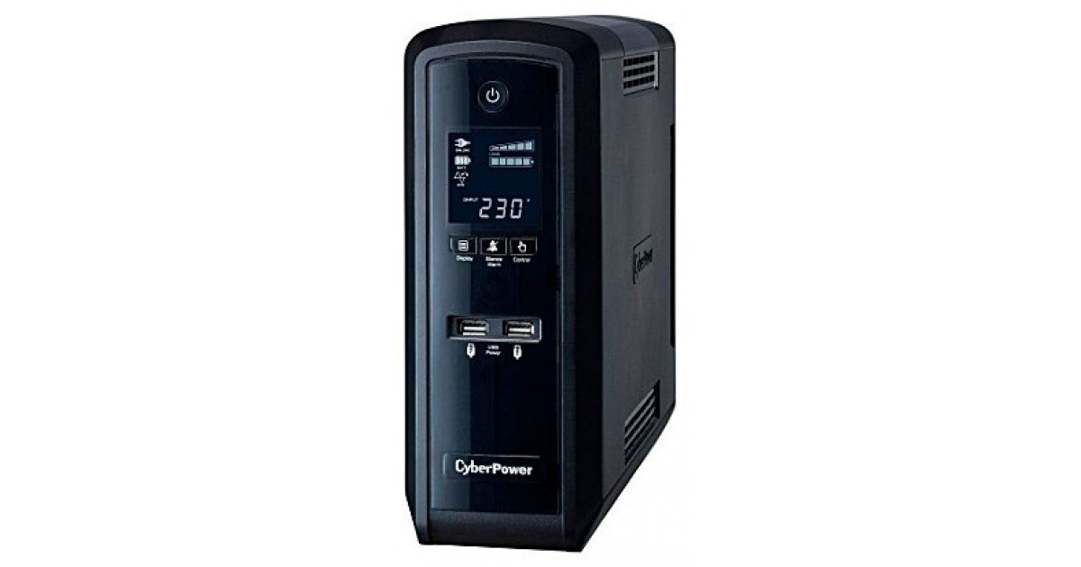 Лучшие ибп. Бесперебойник CYBERPOWER. Legrand Keor SPX 1500va. Ups 900. Интерактивный ИБП CYBERPOWER cp900epfclcd, мощность - 900 ва/540вт,