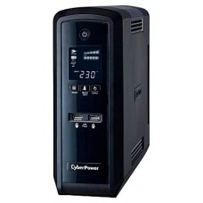 ИБП CyberPower CP1300EPFCLCD