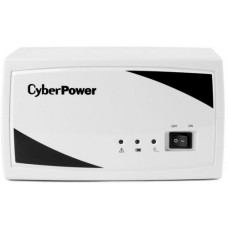 Источник бесперебойного питания CyberPower SMP750EI