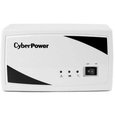 Источник бесперебойного питания CyberPower SMP750EI