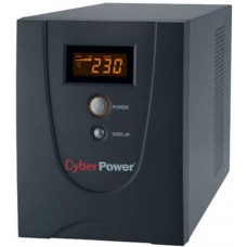 ИБП CyberPower VALUE 1200ELCD