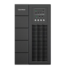 ИБП CyberPower OLS3000EC