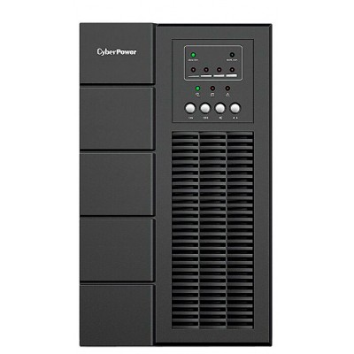 ИБП CyberPower OLS3000EC