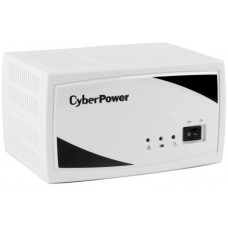 Источник бесперебойного питания CyberPower SMP750EI