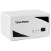 Источник бесперебойного питания CyberPower SMP750EI