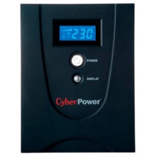ИБП CyberPower Value 2200EILCD